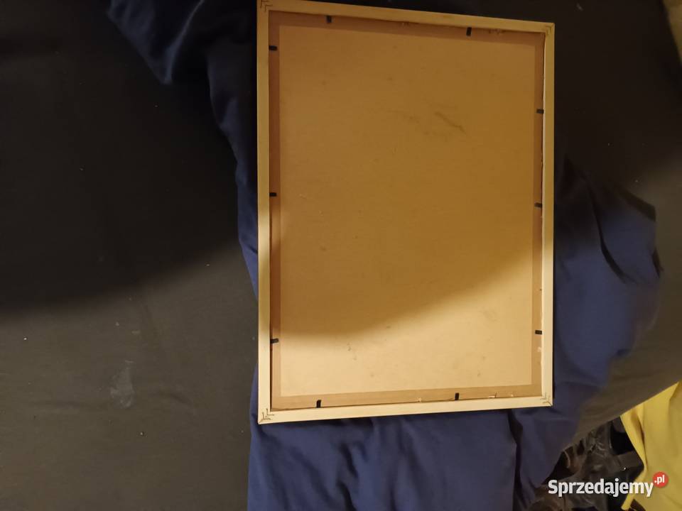 Plaża we Władysławowie