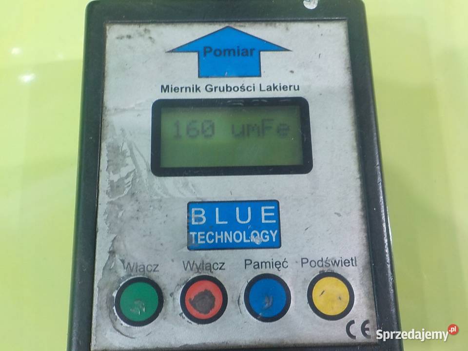 CITROEN DS4 16 VTI 13r HB 5D drzwi prawe przod Suków