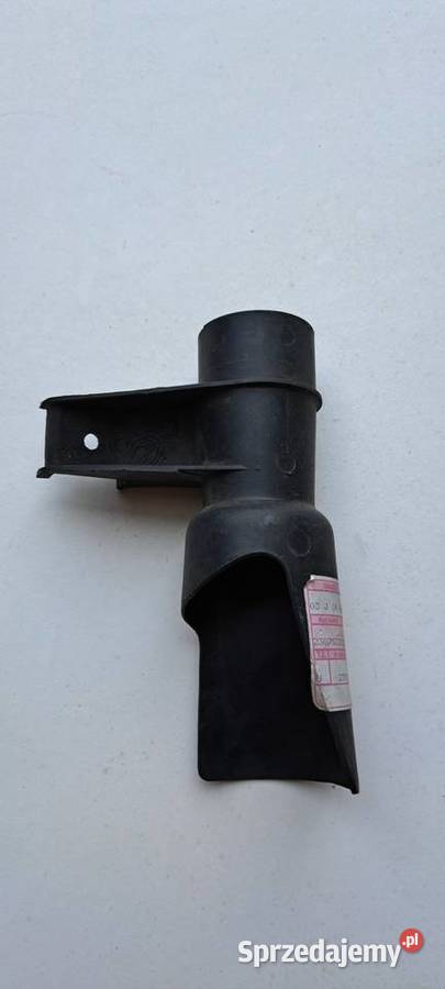 Wlot powietrza rura 7725339 FIAT Tipo Tempra Luzino
