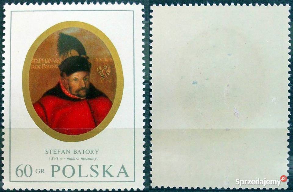 ZNACZKI POLSKIE 1970 kwartał III Leźnica Wielka-Osiedle