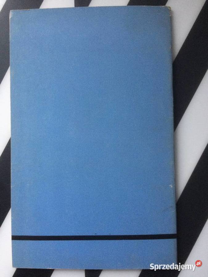 3613 Dziesięciolecie Szczecińskiego Towarzystwa Szczecin