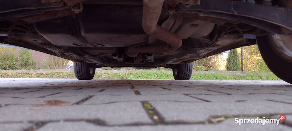 jeep compass 20 16v136203 okazja 136KM