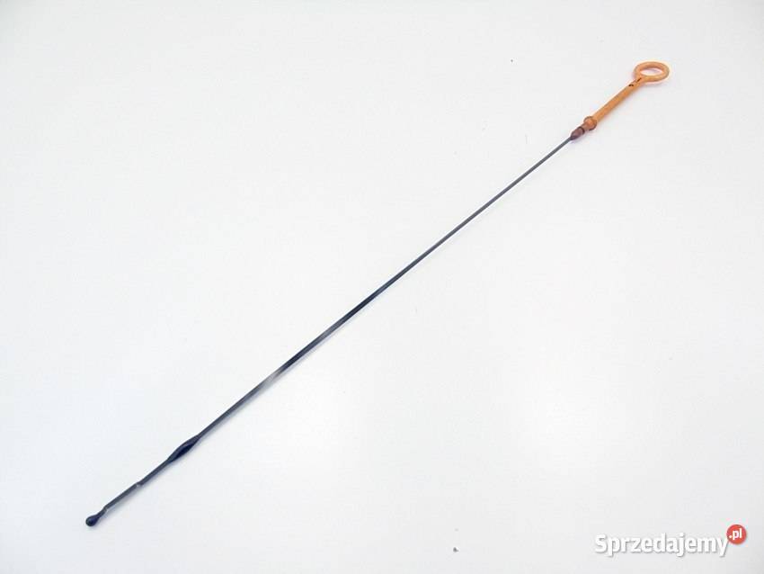 BAGNET OLEJU 14 8V MPI SKODA FABIA I 047115611H osobowe