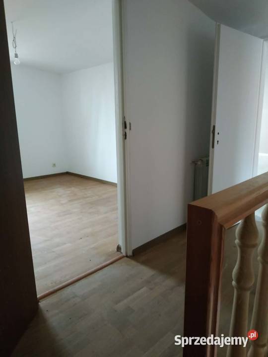 Dom 78m2 działka 780m2 Supraśl 78m2