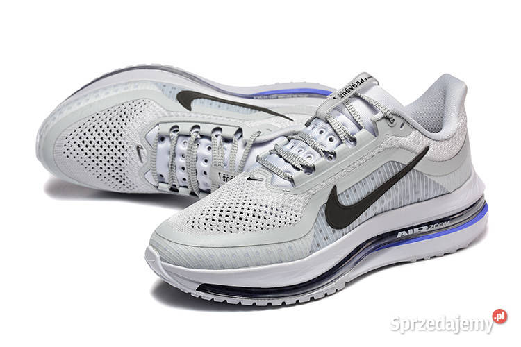 Nike Pegasus Premium buty sportowe r3545 Warszawa sprzedam