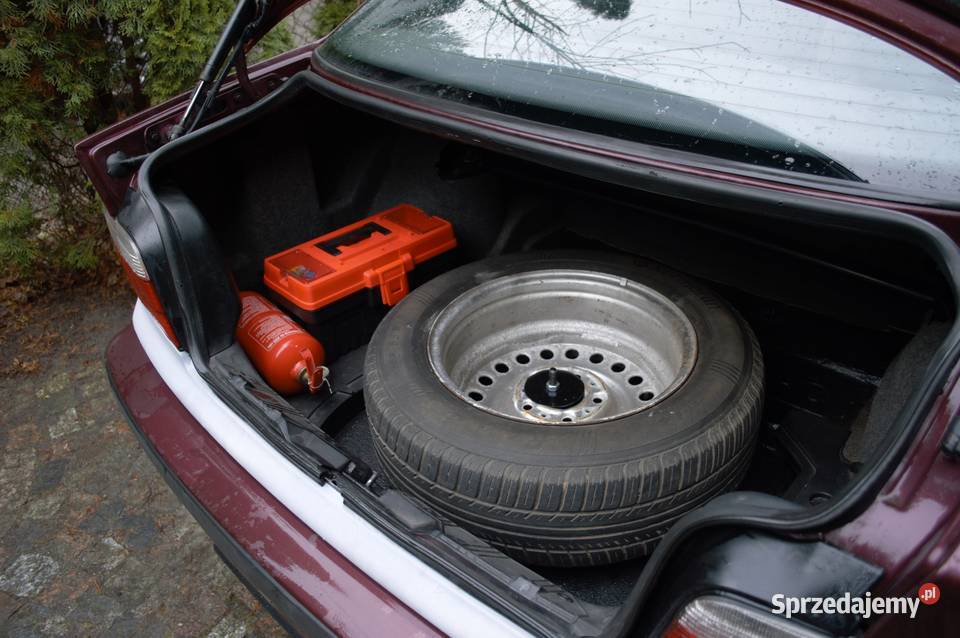 Bmw e36 Drift Gruz 28 manualna