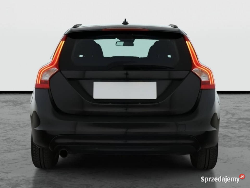 Volvo V60 D3 20 V60 Piaseczno sprzedam
