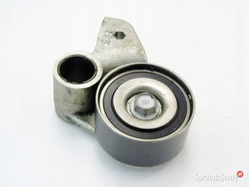 NAPINACZ ROZRZĄDU 30 B V6 AUDI A4 B6 A6 C5 A8 D3
