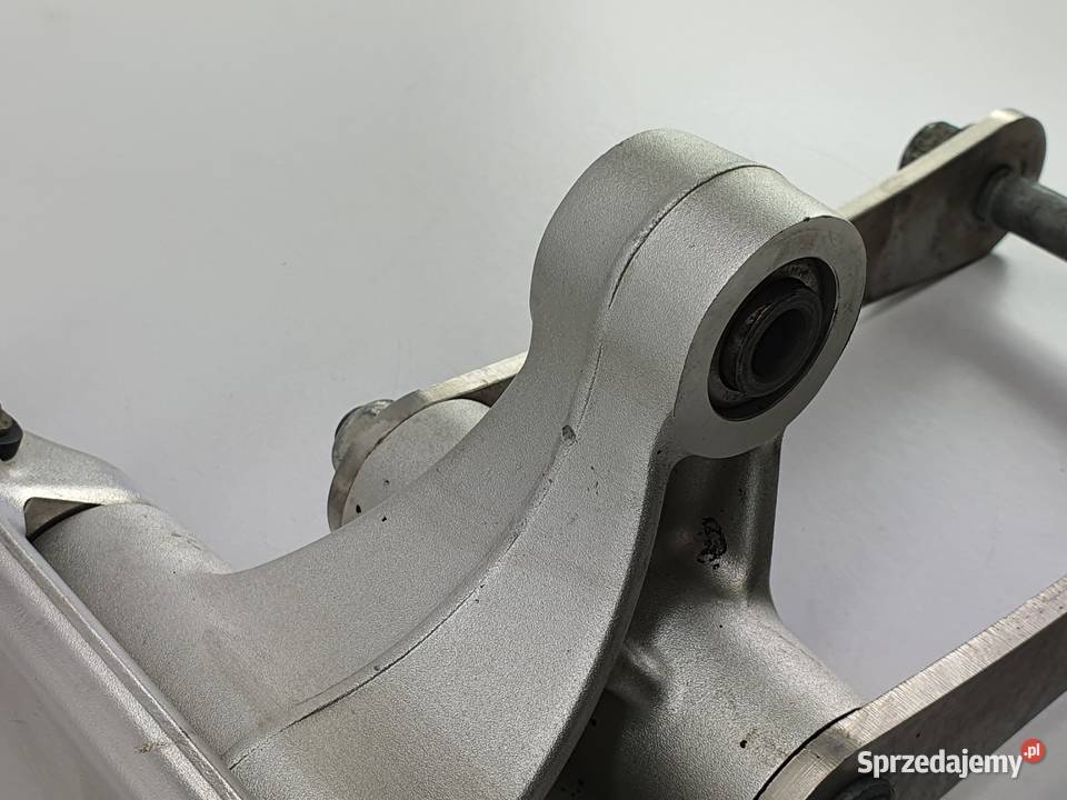 Kiwak Lacznik Amortyzatora Mv Agusta Turismo Łódź