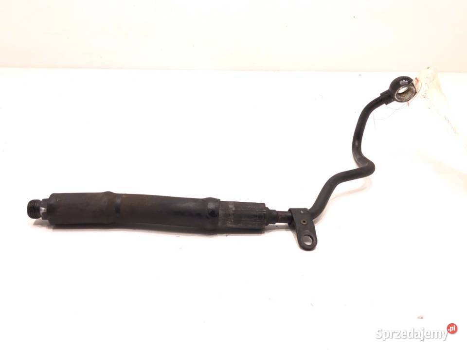 WĄŻ WSPOMAGANIA AUDI A4 B6 4B0422893A 24 170 osobowe