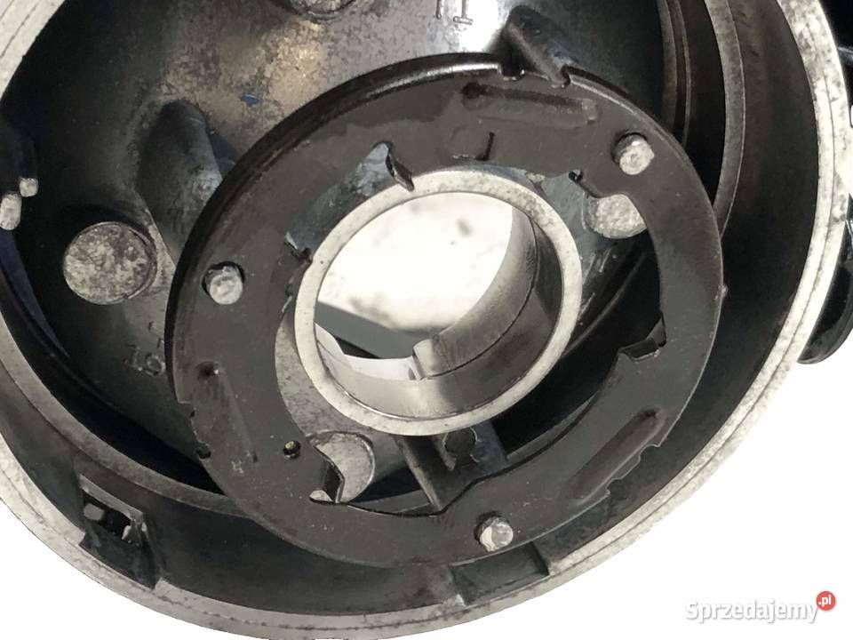 TOYOTA COROLLA E12 012004042007 Halogen lampa świętokrzyskie Skarżysko-Kamienna