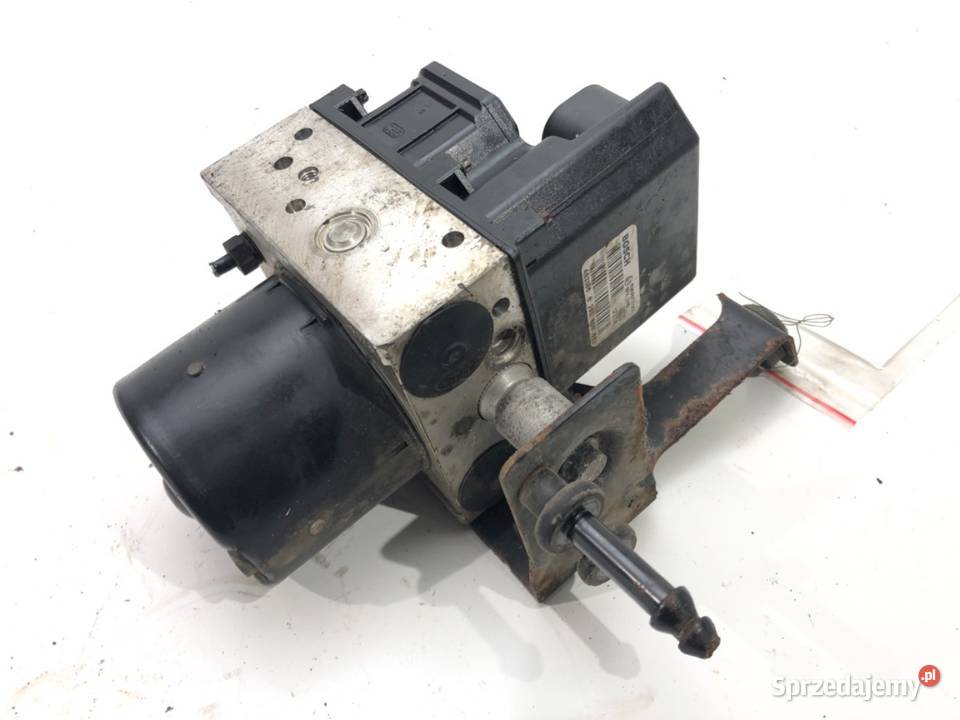 POMPA ABS SEAT IBIZA III 0265800003 12 64 0209 sprzedam