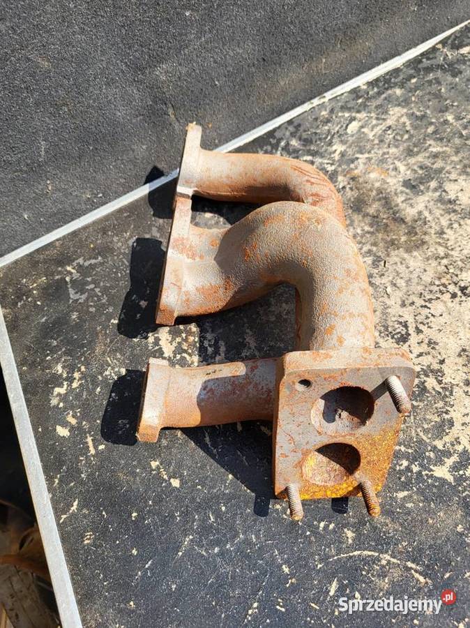 BMW GT 1300 1700 GLAS GT 1300 1700 KOLEKTOR Rybnik sprzedam