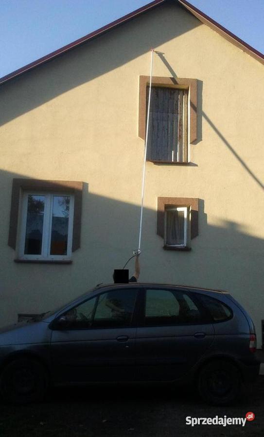 Agregat do malowania i gladzi Magnum GRACO XR9