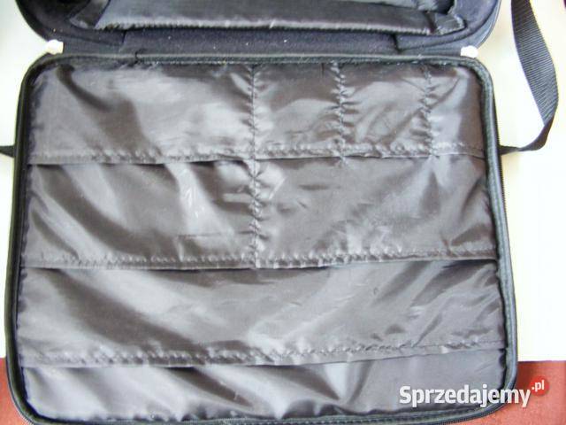 Marmurkowa torba na ramię Oborniki Śląskie