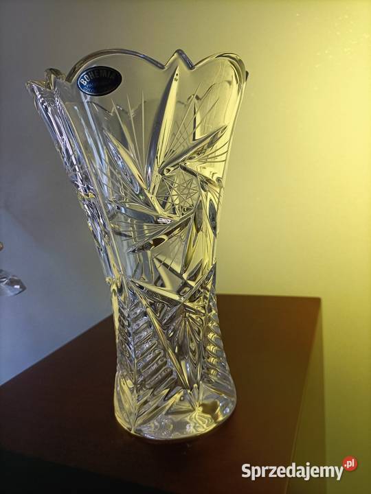 Sprzedam przedmioty Elbląg