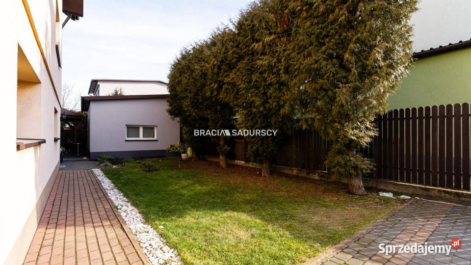 Mieszkanie 1002m2 3pokojowe Kraków Obrońców Helu Mieszkania małopolskie