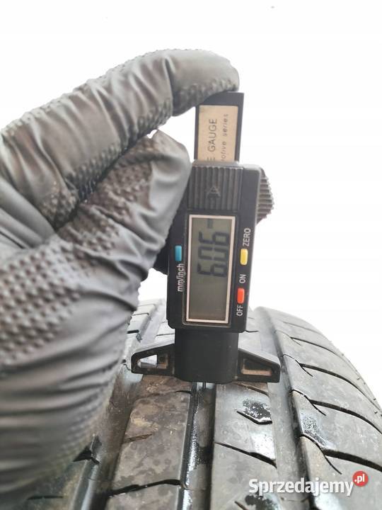 2x OPONA LETNIA FIREMAX FM601 17565R14 4721 602 świętokrzyskie