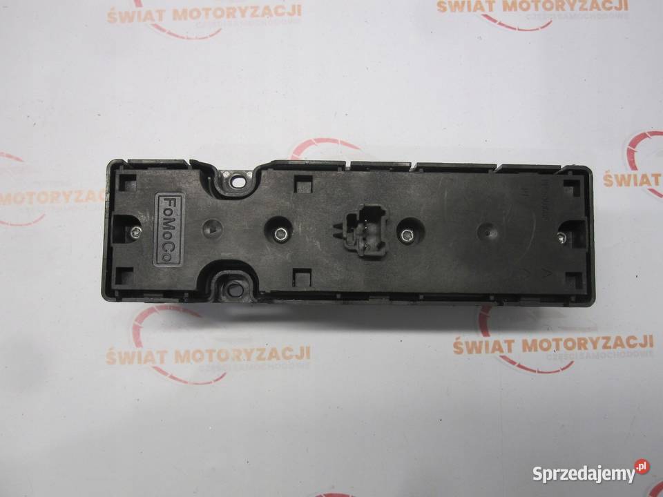 FORD ECOSPORT 10 19r przełącznik szyb lusterek Kielce