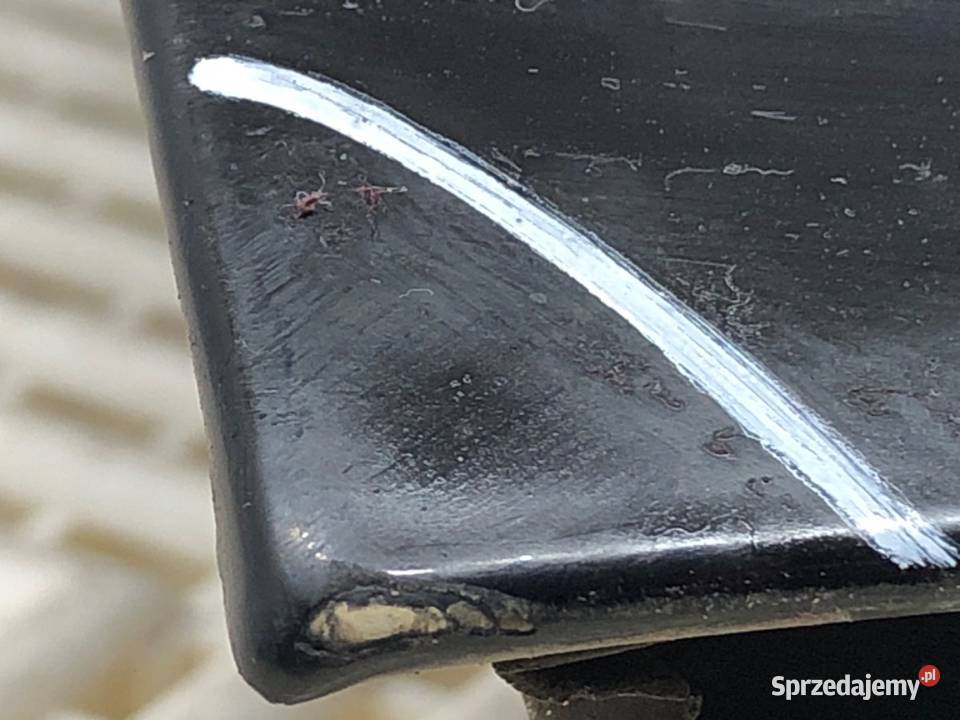 DRZWI PRAWY PRZÓD PORSCHE PANAMERA Hatchback osobowe