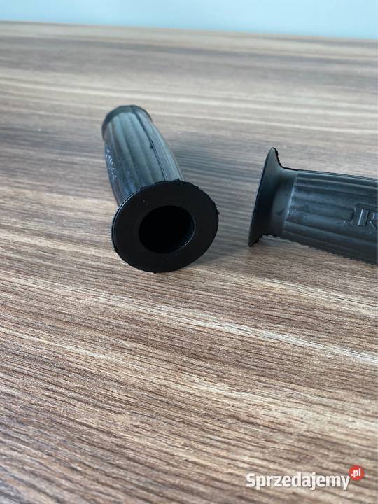 NOWA POLSKIE gumy kierownicy romet ogar Bielsko-Biała sprzedam