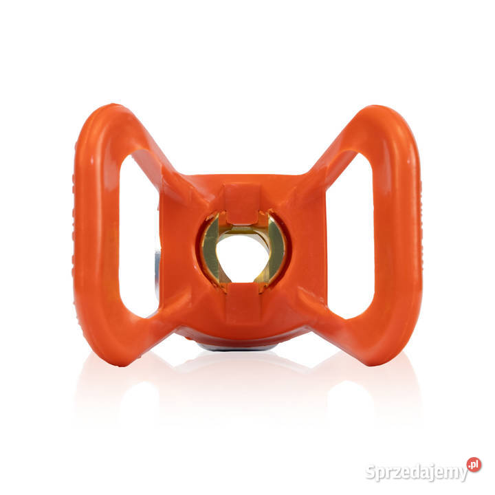 Pistolet MalarskoSzpachlarski BS500 500 bar 14