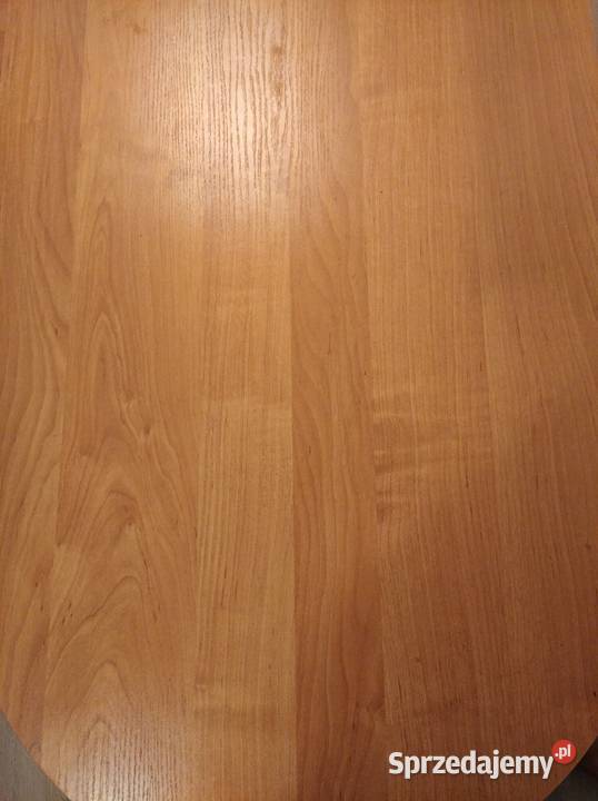 Ława do domu lubuskie Świebodzin sprzedam