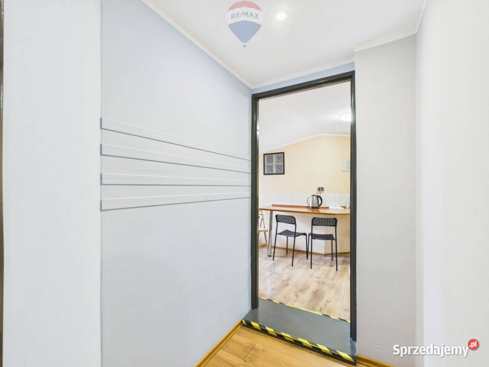 HOSTEL NA TORUŃSKIEJ STARÓWCE Toruń