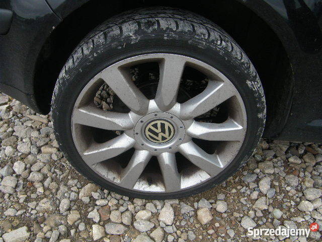 vw golf IV 4 14 16v silnik Silniki i osprzęt mazowieckie Radom