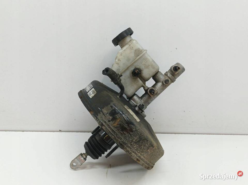 POMPA HAMULCOWA SERWO 591101H200 Hyundai i30 I