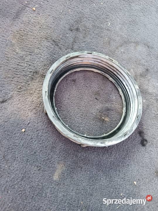 Zakrętka Pompy Paliwa Audi A4 B5 a14 Myszków