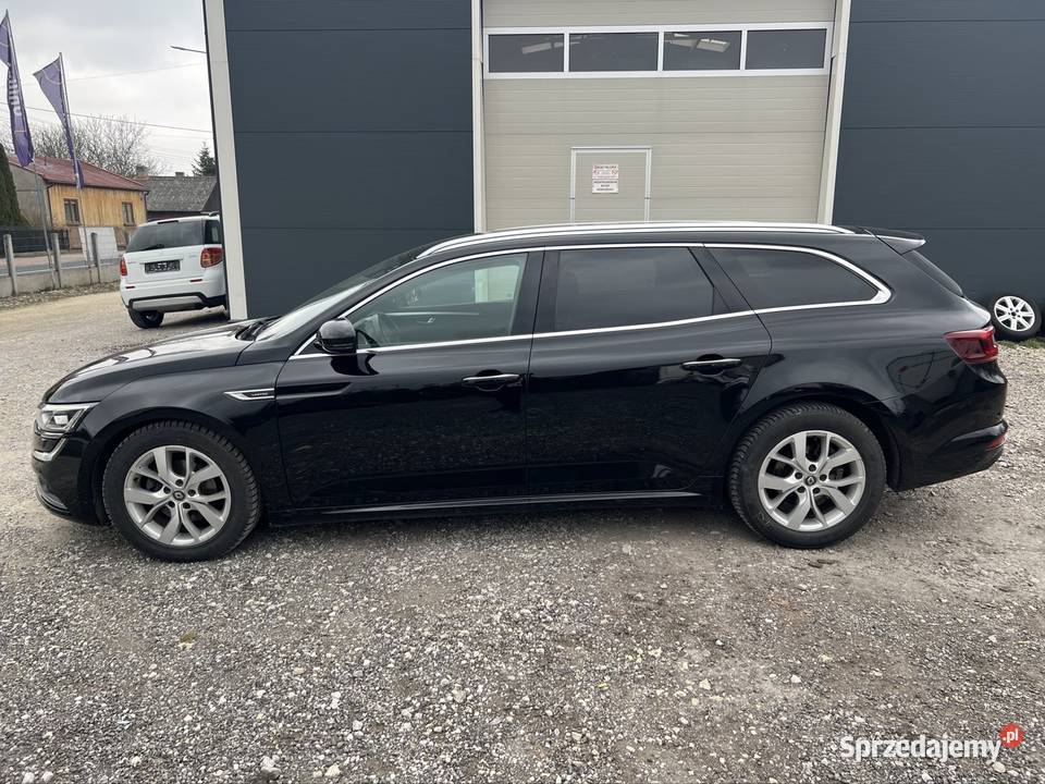 Krajowy Bogate wyposażenie isofix Żytno sprzedam