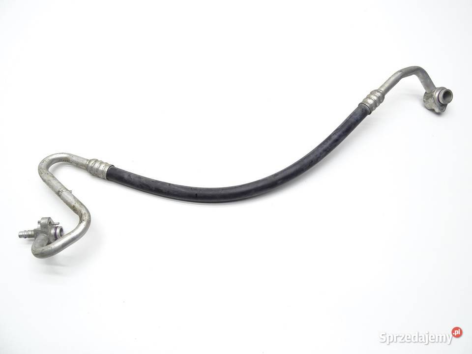 PRZEWÓD RURA WĄŻ KLIMATYZACJI 4G0260707M 20 TDI sprzedam