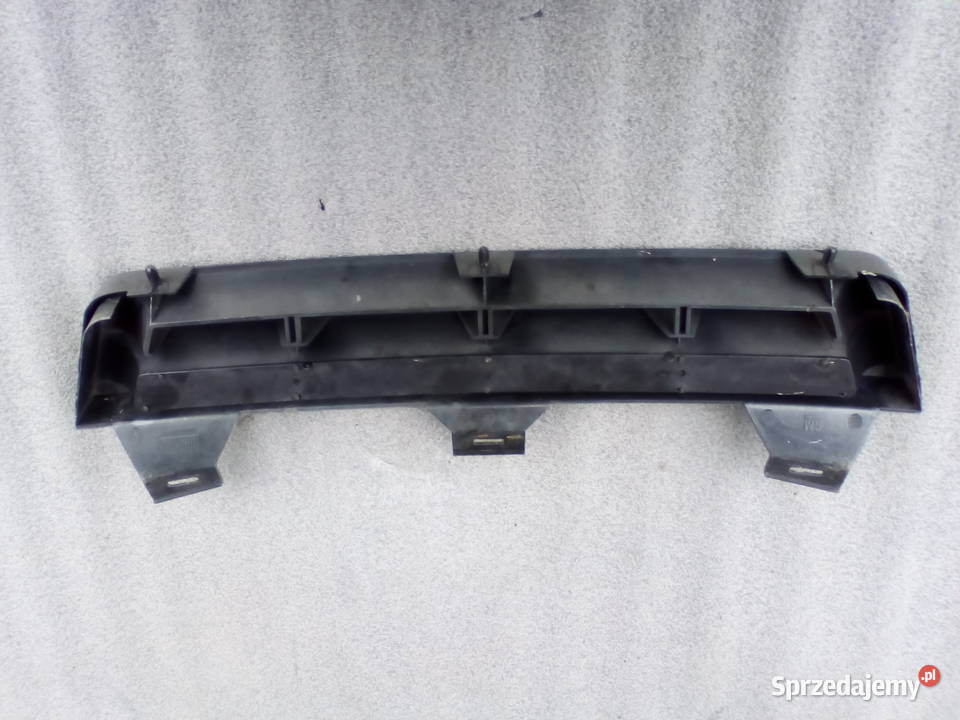 Opel Omega A oryginalna atrapa sprzedam