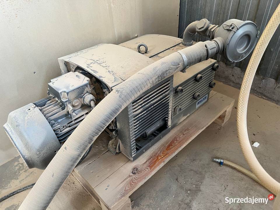 CNC HolzHer ProMaster 7123K Nowy Targ