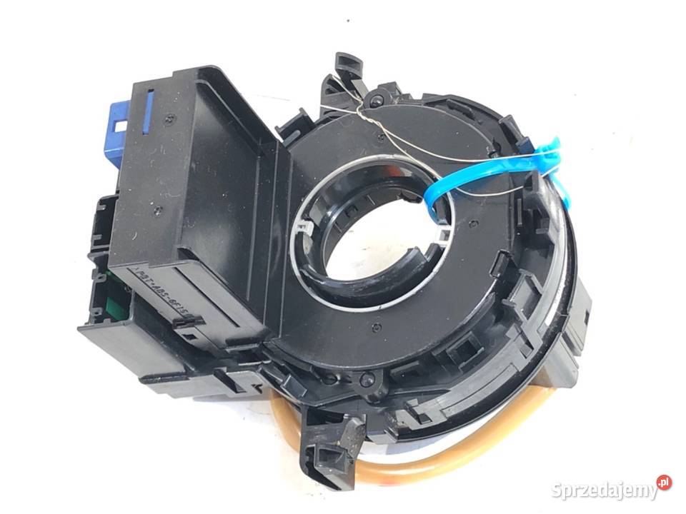 TAŚMA AIRBAG MITSUBISHI MIRAGE SPACE STAR sprzedam