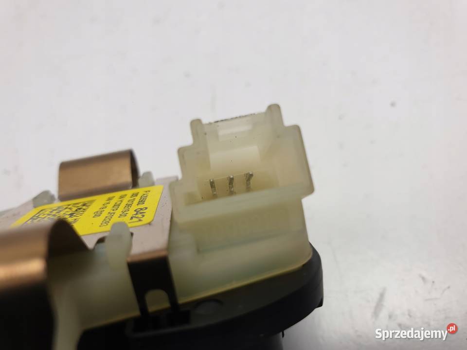 Mercedes A205 W205 CZUJNIK SENSOR DESZCZU moduł Rudka