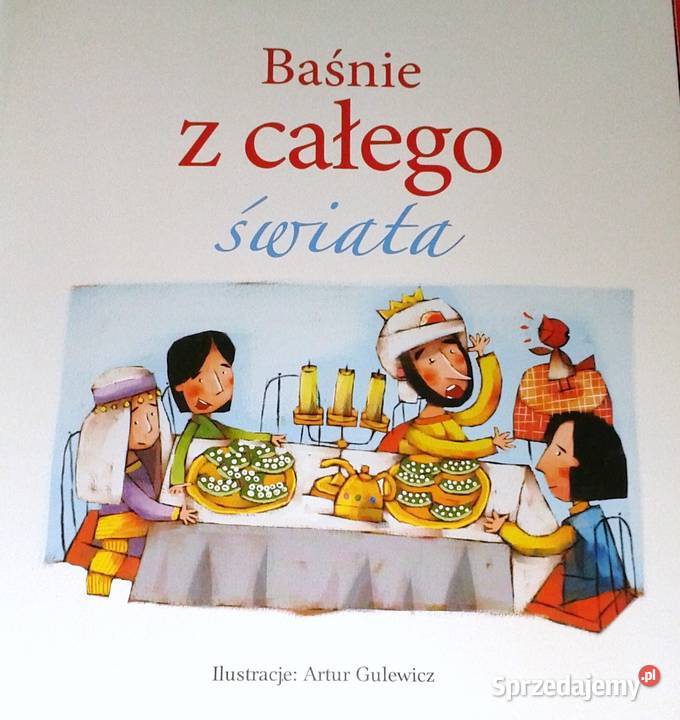 Basnie Chełm