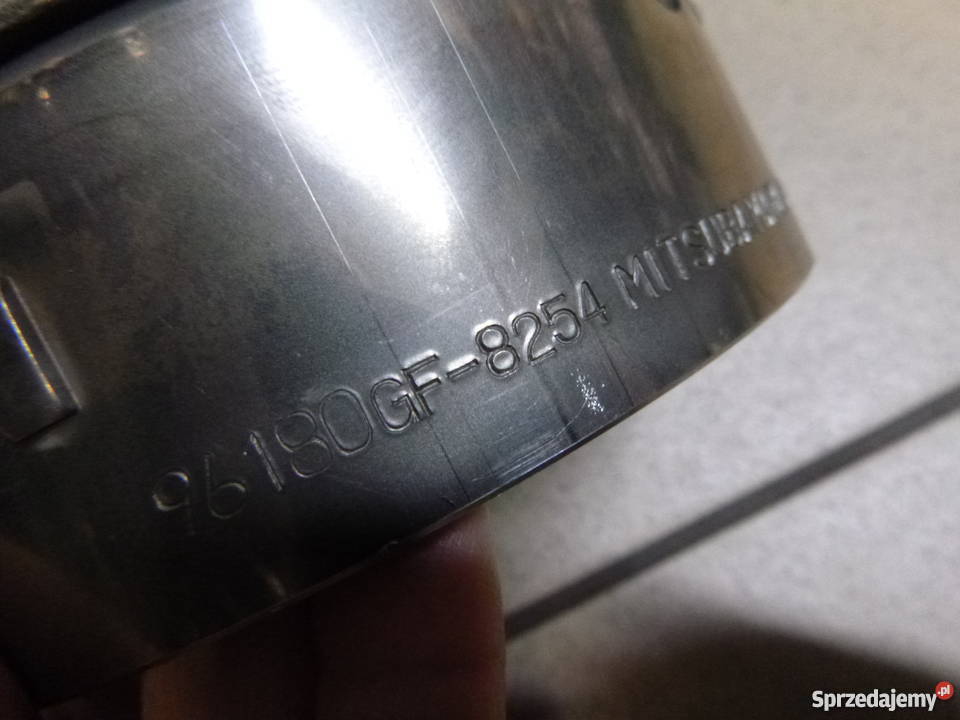 Koło magnesowe magneto Honda Shadow VT 125 Jawiszowice