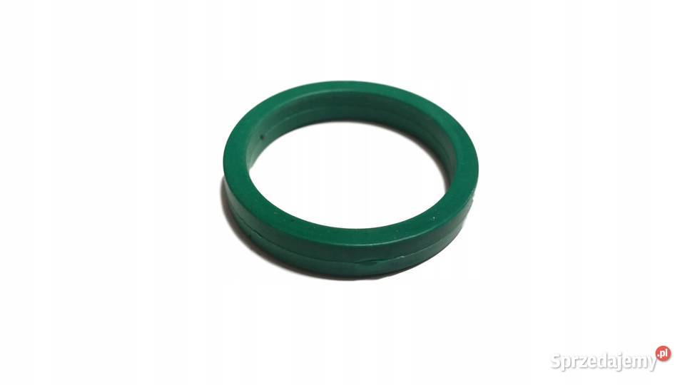 VOLVO oring uszczelka smoka miski olejowej OE Bielany Wrocławskie