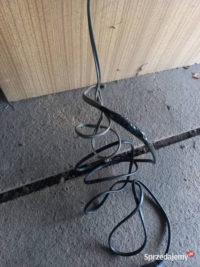 Magnetofon Grundik ZK120 Charlęż