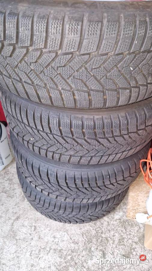 Sprzedam Audi A4 B6 Avant 20 150 Kombi lubelskie Dołhobyczów