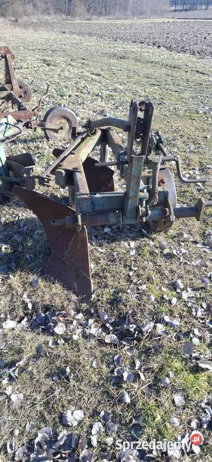 Plug 2 skibowy grudziadz Zwoleń