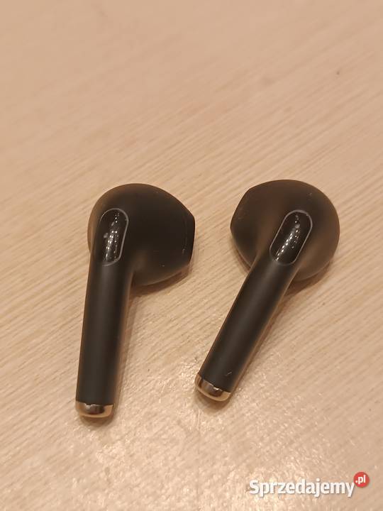 Haylou X1 neo bluetooth 53 Lublin