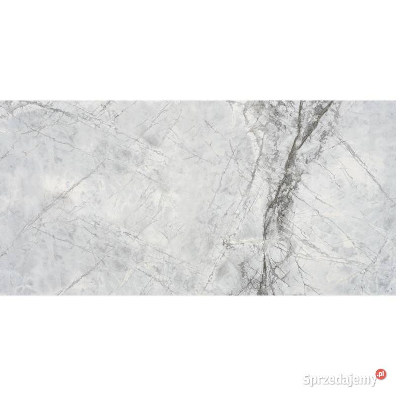 Gres szkliwiony Bluetta 120240 288m21 M Warszawa