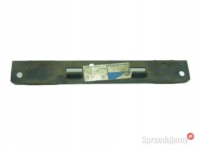 LISTWA DRZWI FORD TRANSIT 9194 ORYGINAŁ OEM lubelskie
