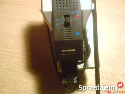 Sluchawki z radiem stereo AM i FM Bydgoszcz