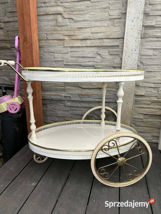 Stare lampy lampki lampa vintage Braniewo