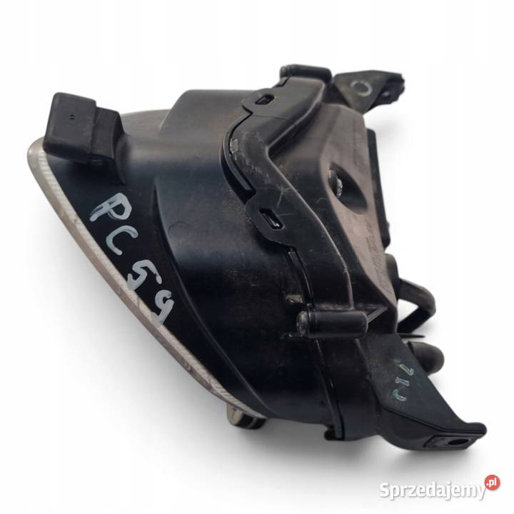 TYLNA LAMPA TYŁ Honda CB 500 X CB500X PC59 1318 sprzedam