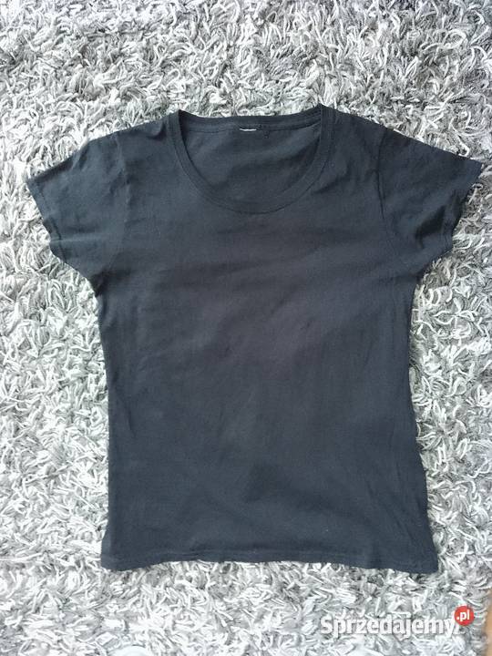 Bluzka koszulka tshirt damska Rozmiar 38(M) Chrzanów sprzedam